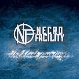 Necro Facility - The Black Paintings '2005