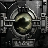 Interlace - Under The Sky (European Version) '2015
