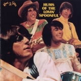 Lovin' Spoonful, The - Hums Of The Lovin' Spoonful '1966