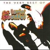 Lovin' Spoonful, The - The Very Best Of The Lovin' Spoonful '1970
