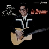 Roy Orbison - In Dreams '1963