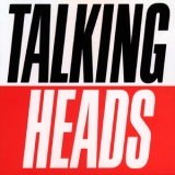 Talking Heads - True Stories '1986