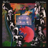 The Cars - Door To Door '1987 - Album