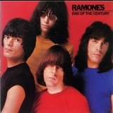 Ramones - End Of The Century '1980