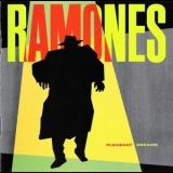Ramones - Pleasant Dreams '1981