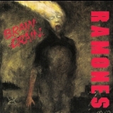 Ramones - Brain Drain '1989