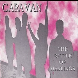 Caravan - The Battle Of Hastings '1995