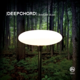 Deepchord - Ultraviolet Music '2015