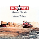 36 Crazyfists - Bitterness The Star (Special Edition) '2002