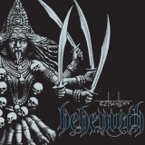 Behemoth - Ezkaton '2007