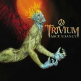 Trivium - Ascendancy '2005