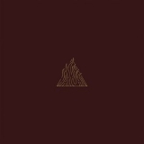 Trivium - The Sin And The Sentence '2017