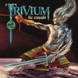 Trivium - The Crusade (Special Edition) '2006