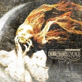 Killswitch Engage - Disarm The Descent (Special Edition) '2013 - Album