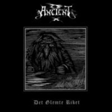 Ancient - Det Glemte Riket (remastered) '2005