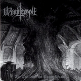 Woodtemple - The Call From The Pagan Woods '2004