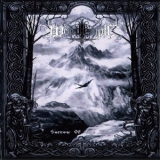 Woodtemple - Sorrow Of The Wind '2008