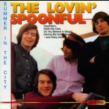 Lovin' Spoonful, The - Summer In The City '1989