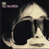 Yoko Ono - Yes '2007 - Album