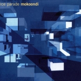 Mice Parade - Mokoodi '2001