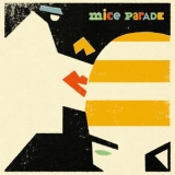 Mice Parade - Mallo Cup: In Between Times '2010