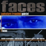 Salvatore Tranchini - Faces '2010