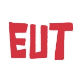 EUT - Fool For The Vibes [Hi-Res] '2018
