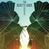 The Beauty Room - The Beauty Room, Vol. 2 '2012