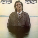 John Hiatt - Overcoats '1975