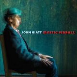 John Hiatt - Mystic Pinball '2015