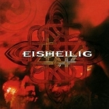 Eisheilig - Eisheilig '2001