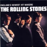 The Rolling Stones - England's Newest Hit Makers '2006