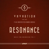 Vnv Nation - Resonance (Music For Orchestra) '2015