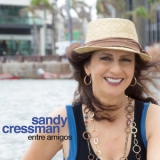 Sandy Cressman - Entre Amigos '2017