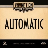 Vnv Nation - Automatic '2011