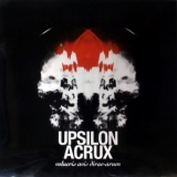 Upsilon Acrux - Volucris Avis Dirae-arum '2004