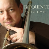 Steve Davis - Eloquence '2009