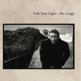 Boz Scaggs - Fade Into Light '2005