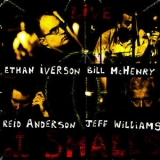 Ethan Iverson - Live At Smalls '2000