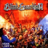 Blind Guardian - A Night At The Opera '2002
