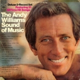 Andy Williams - The Andy Williams Sound Of Music '1968