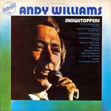 Andy Williams - Showstoppers '1974