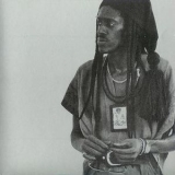 Cheikh N'Digel Lo - Bambay Gueej '2000