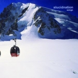 Alucidnation - Songs '2011