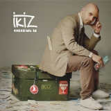Ikiz - Checking In '2012