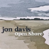 Jon Davis - Open Shore '2013