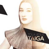 Zola Jesus - Taiga '2014