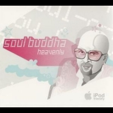 Soul Buddha - Heavenly - Dj/club (CD2) '2008
