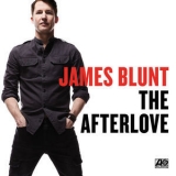 James Blunt - The Afterlove '2018 - Album