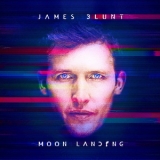 James Blunt - Moon Landing '2013 - Album